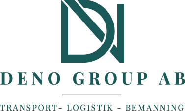 Deno Group AB